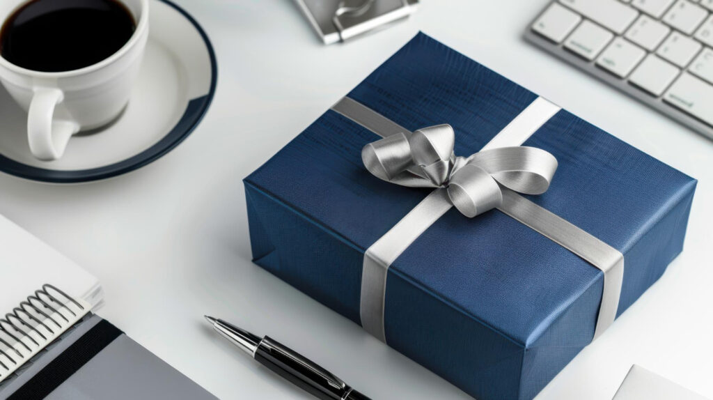 Packaging y Presentaciones